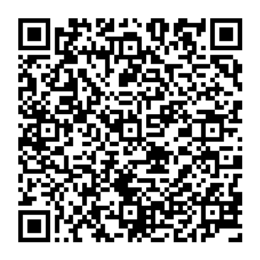 Scan to open this job on your phone