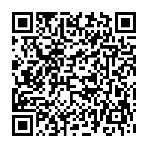 Scan to open this job on your phone