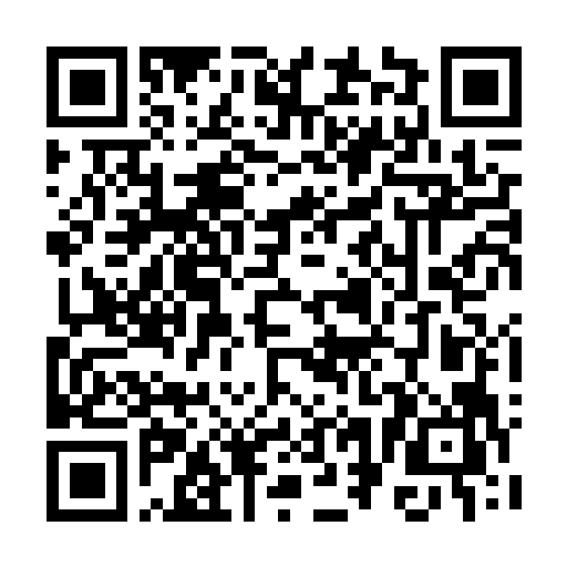 Scan to open this job on your phone