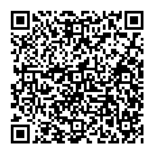 Scan to open this job on your phone