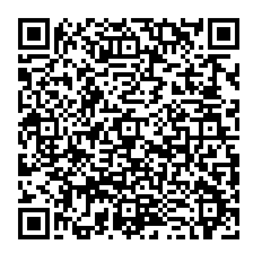 Scan to open this job on your phone