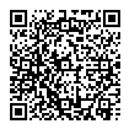 Scan to open this job on your phone