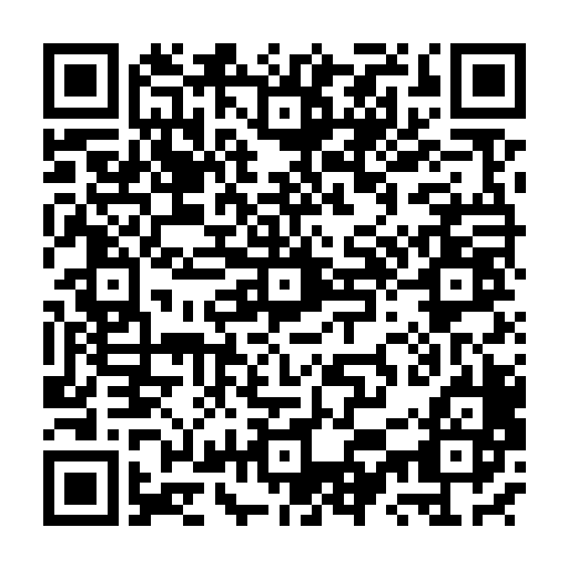 Scan to open this job on your phone