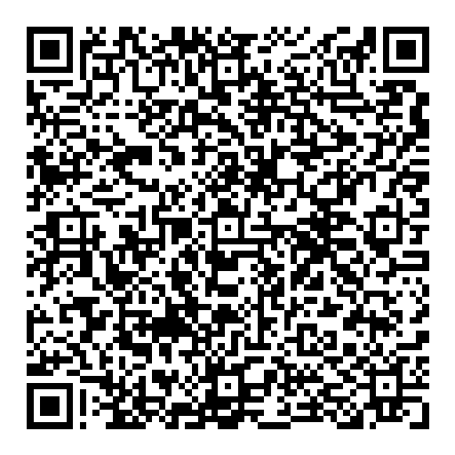 Scan to open this job on your phone