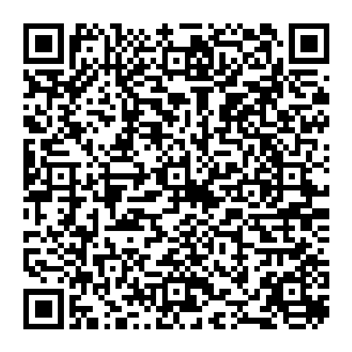 Scan to open this job on your phone