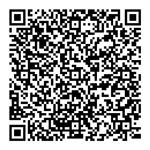 Scan to open this job on your phone
