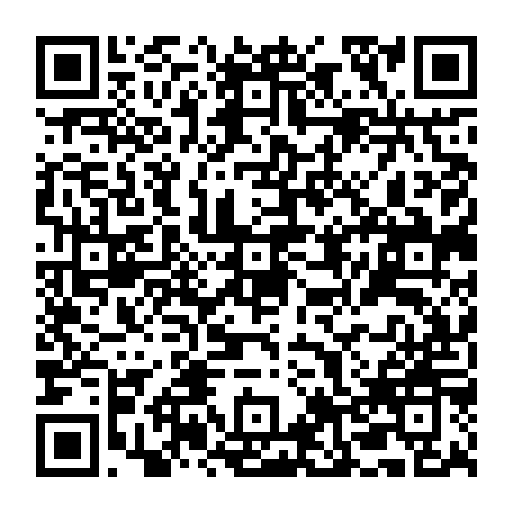 Scan to open this job on your phone