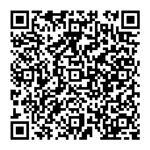 Scan to open this job on your phone