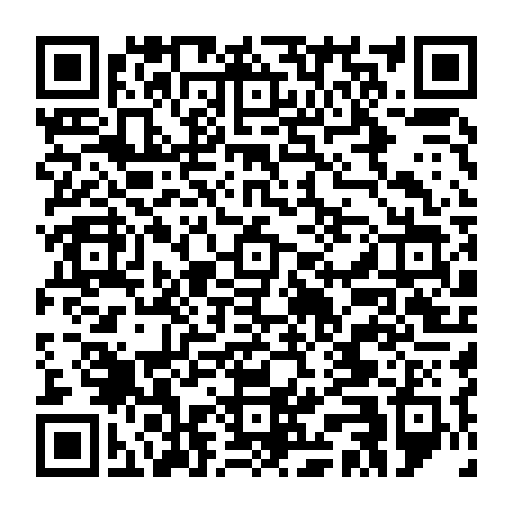 Scan to open this job on your phone