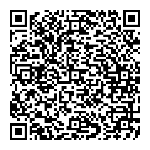 Scan to open this job on your phone