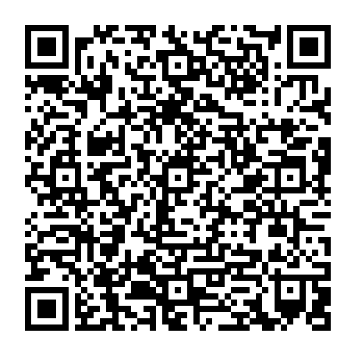 Scan to open this job on your phone