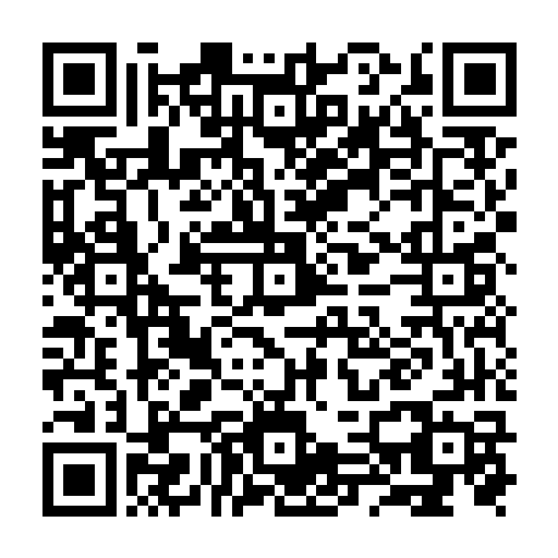 Scan to open this job on your phone