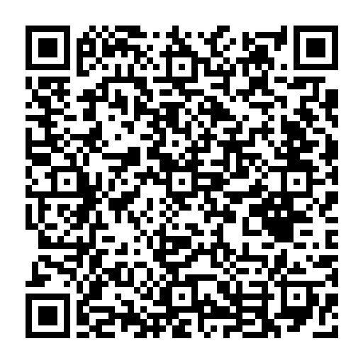 Scan to open this job on your phone