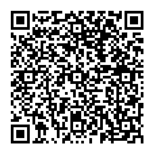 Scan to open this job on your phone