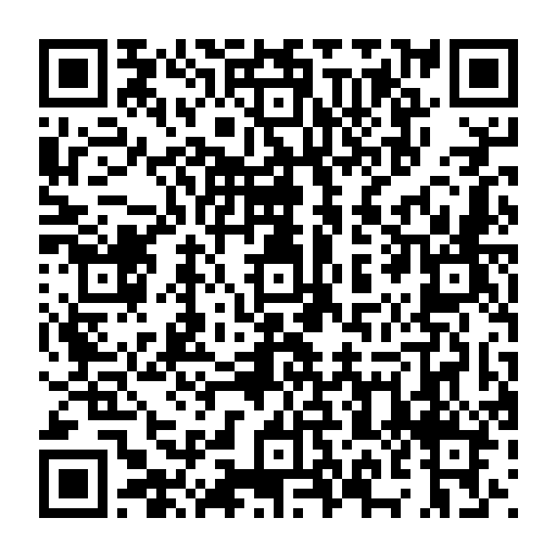 Scan to open this job on your phone