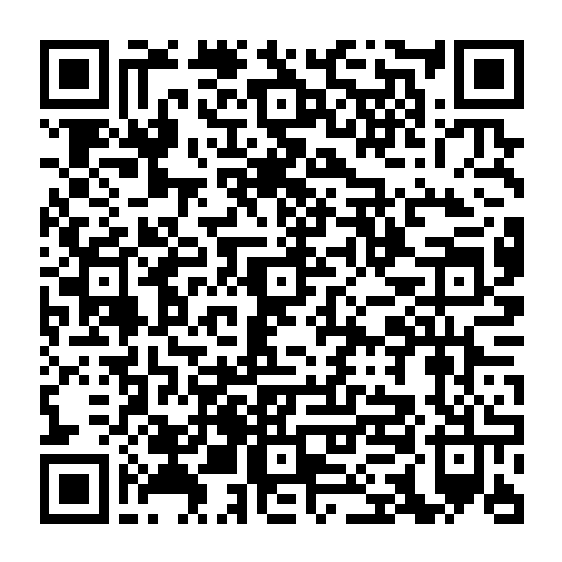 Scan to open this job on your phone