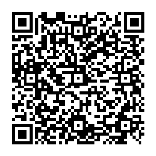 Scan to open this job on your phone
