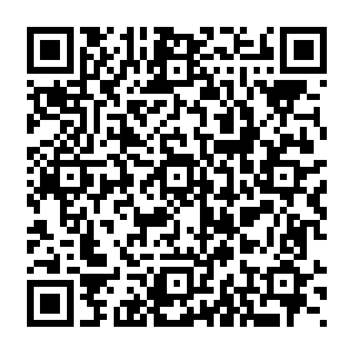Scan to open this job on your phone