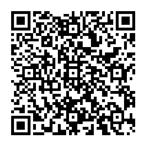 Scan to open this job on your phone