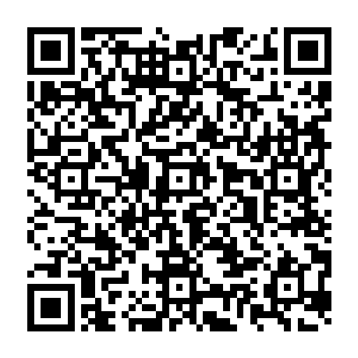 Scan to open this job on your phone