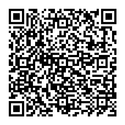Scan to open this job on your phone