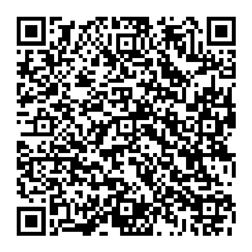 Scan to open this job on your phone