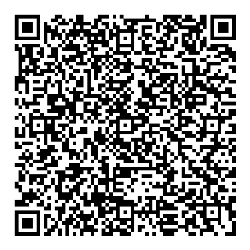 Scan to open this job on your phone