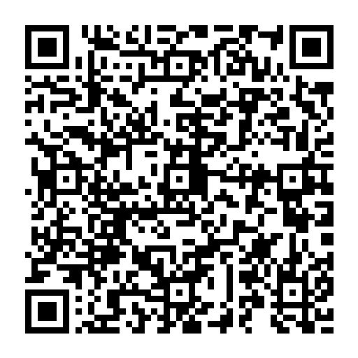 Scan to open this job on your phone