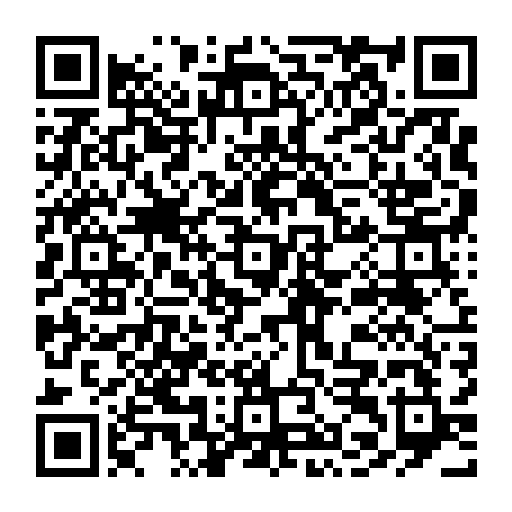 Scan to open this job on your phone