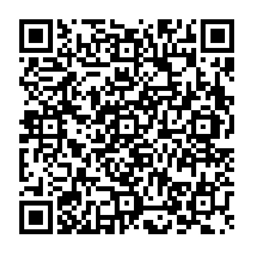 Scan to open this job on your phone
