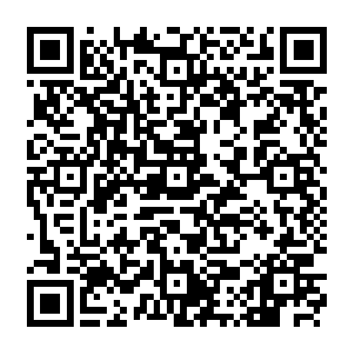 Scan to open this job on your phone