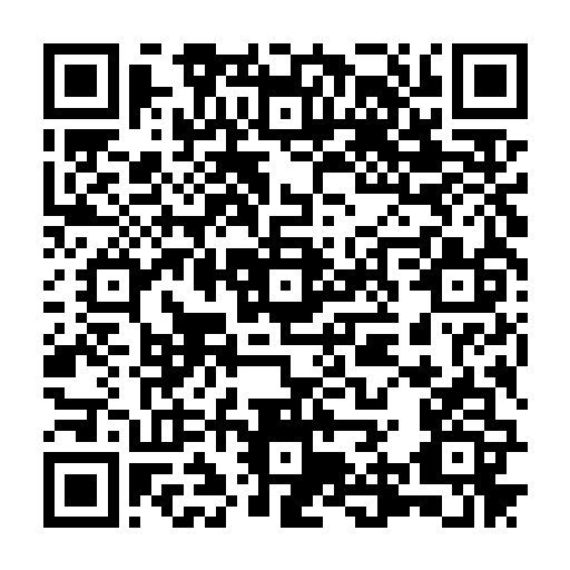 Scan to open this job on your phone