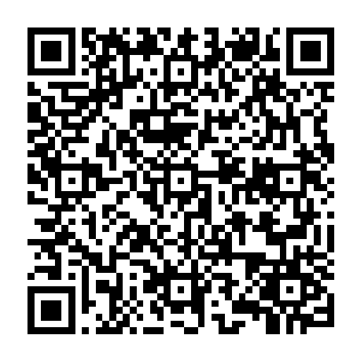 Scan to open this job on your phone