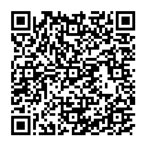 Scan to open this job on your phone