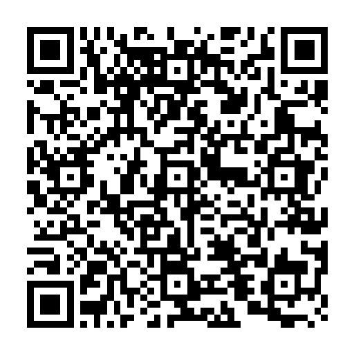 Scan to open this job on your phone