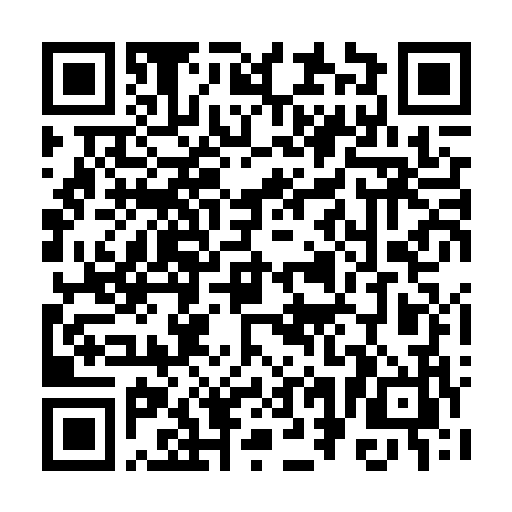 Scan to open this job on your phone