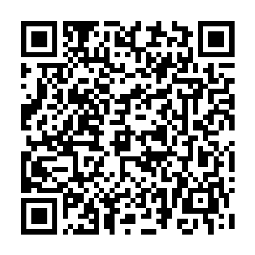 Scan to open this job on your phone