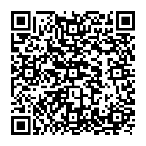 Scan to open this job on your phone