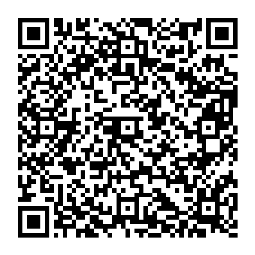 Scan to open this job on your phone