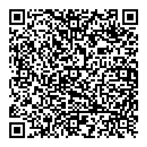 Scan to open this job on your phone