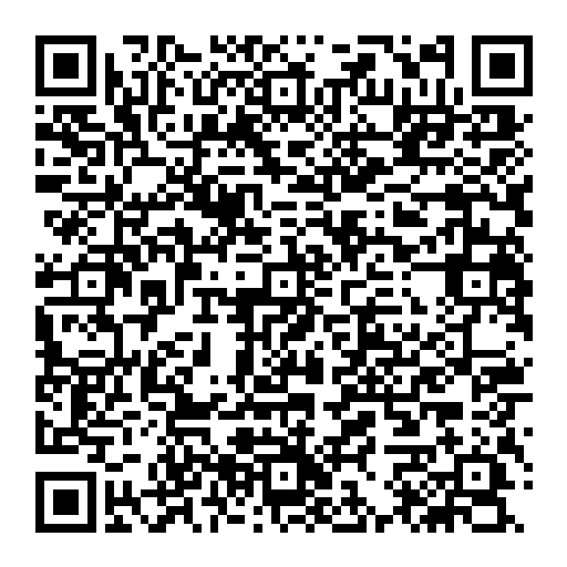 Scan to open this job on your phone