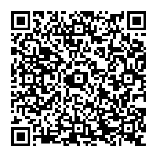 Scan to open this job on your phone