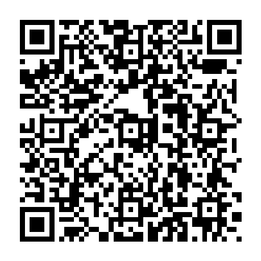 Scan to open this job on your phone