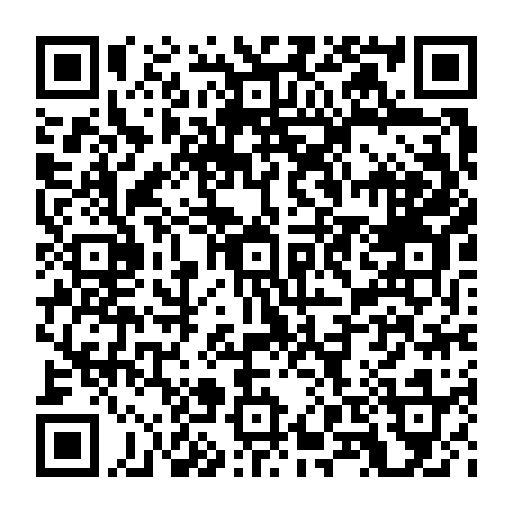 Scan to open this job on your phone