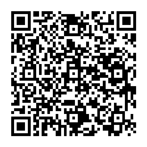 Scan to open this job on your phone