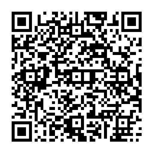 Scan to open this job on your phone