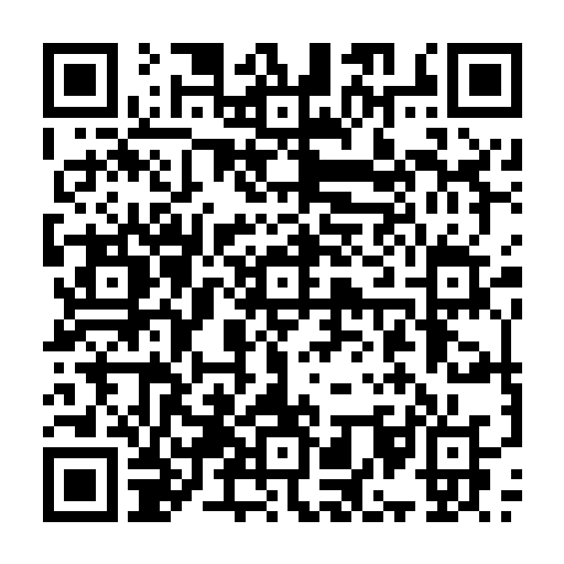 Scan to open this job on your phone
