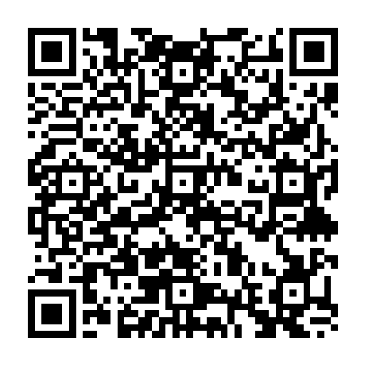 Scan to open this job on your phone