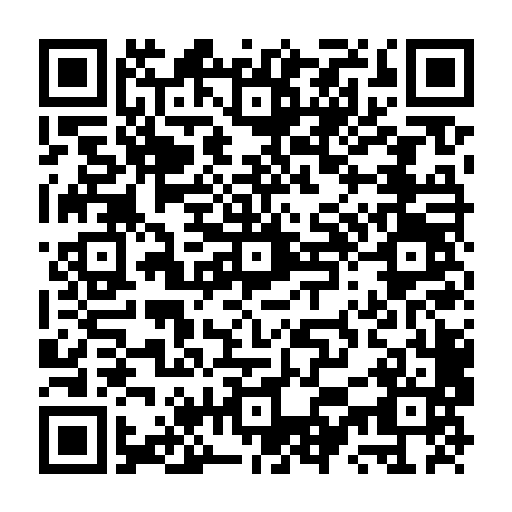 Scan to open this job on your phone