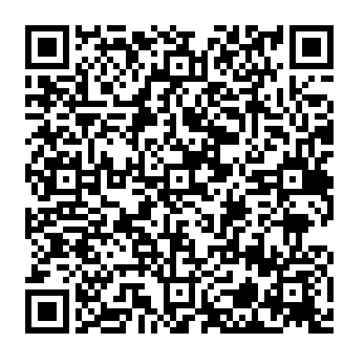 Scan to open this job on your phone